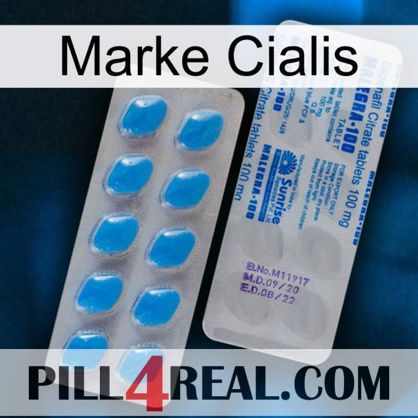 Brand Cialis new15